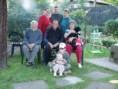 /album/a17-mesic/cela-rodinka-jpg/